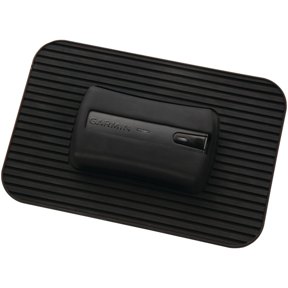 Amazon.com: Garmin 010 11832 00 Portable Friction Mount For Glo(Tm
